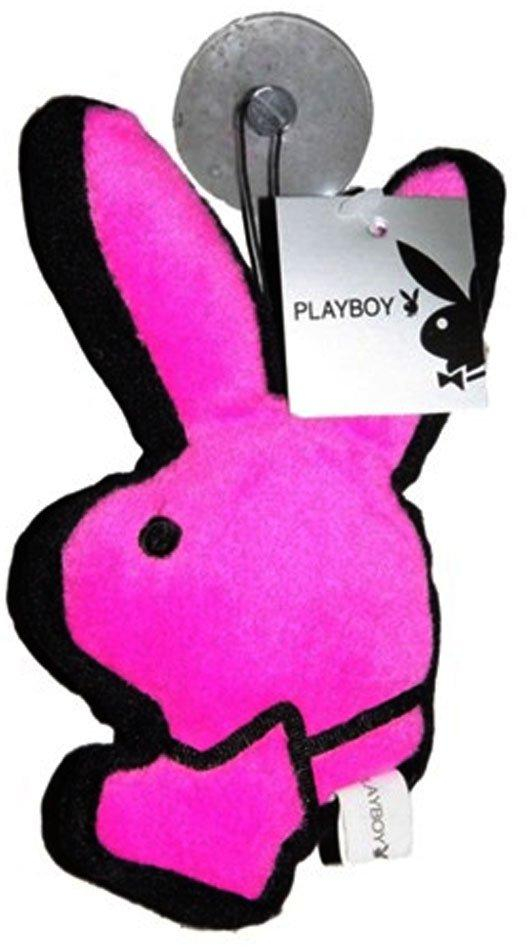 ti_14490_privesek_playboy_dark_pink_15cm