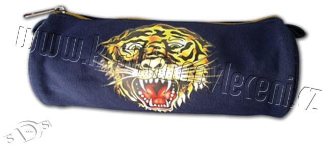  Ed Hardy