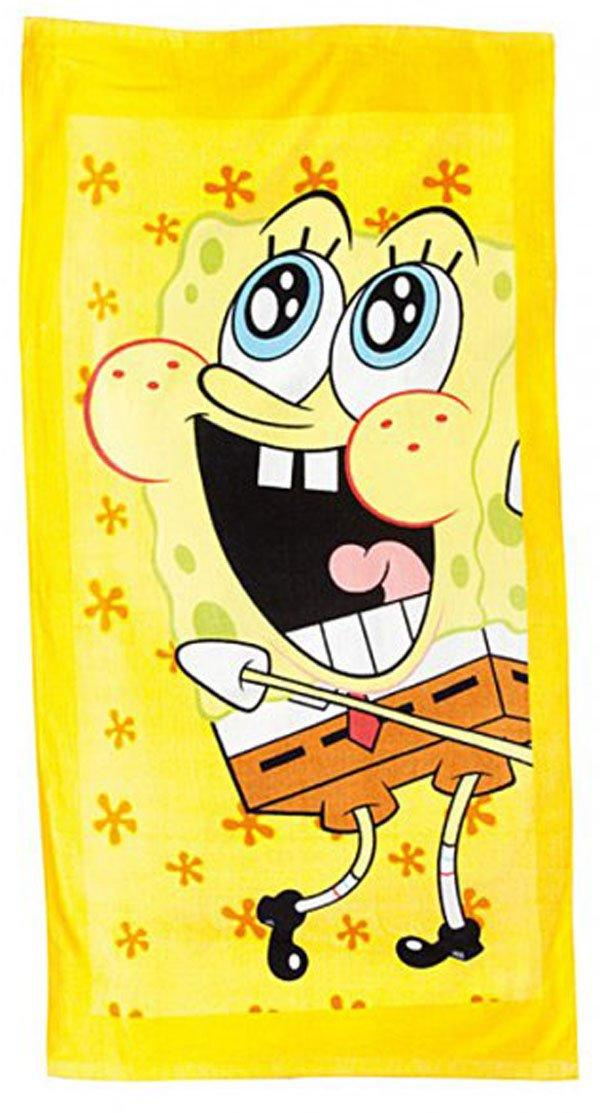 ti_71124_osuska_spongebob_75_152