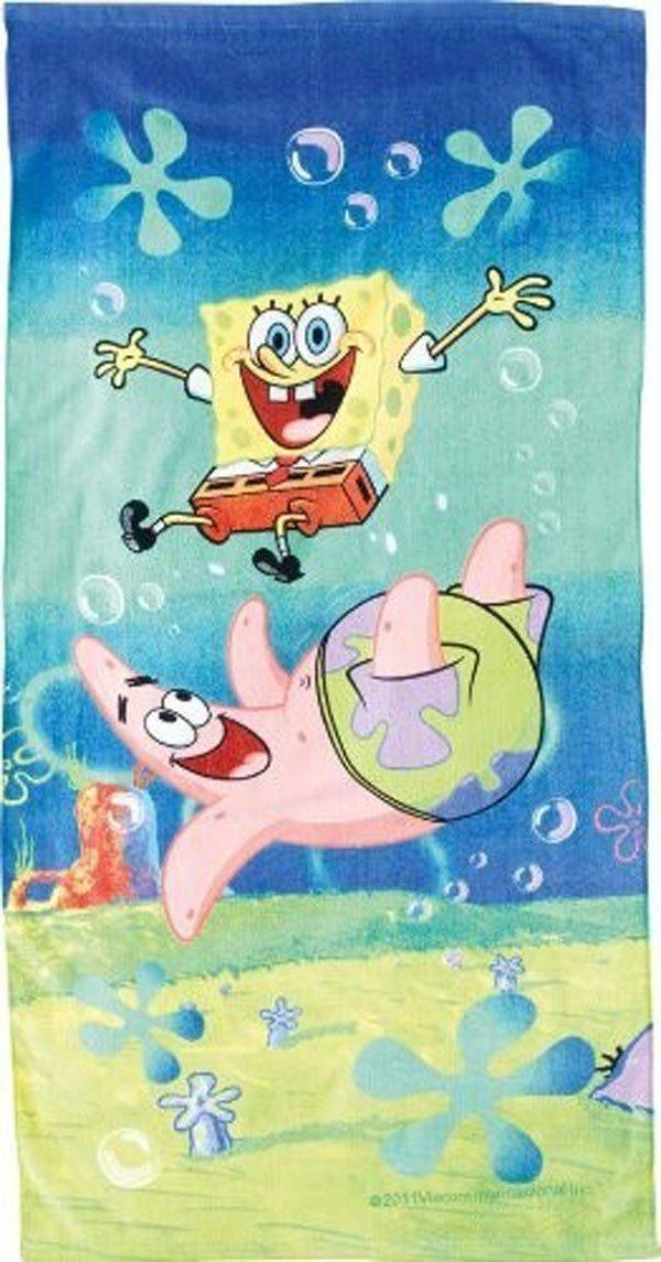 ti_71283_osuska_spongebob_a_patrik_75_152