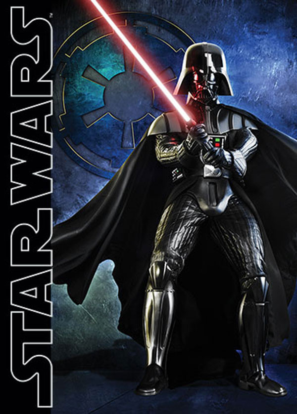  Star Wars