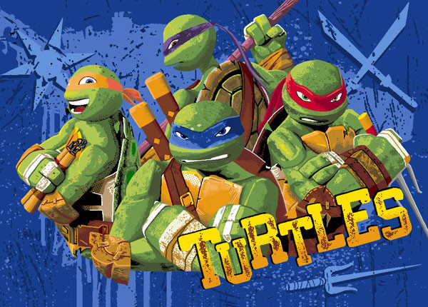 vk_012735_detsky_koberec_zelvy_ninja_tough_turtles_95_133