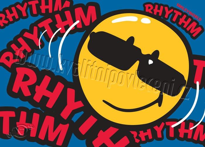  Smajlík, Emoji
