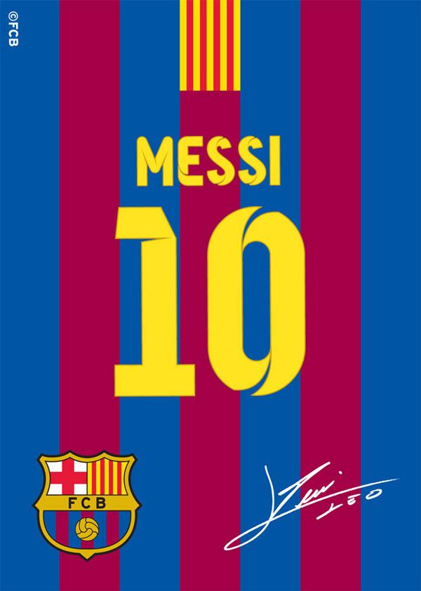  Fotbal
