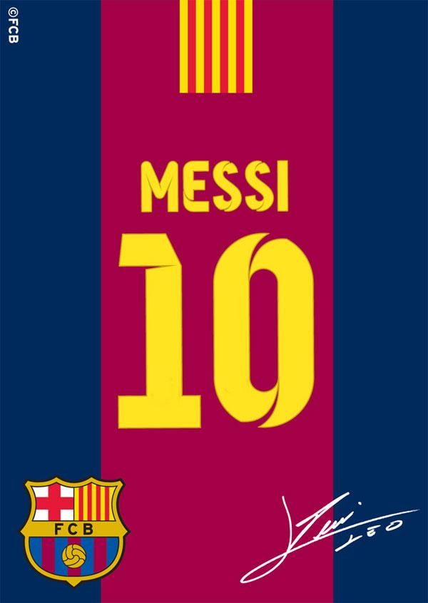  Fotbal