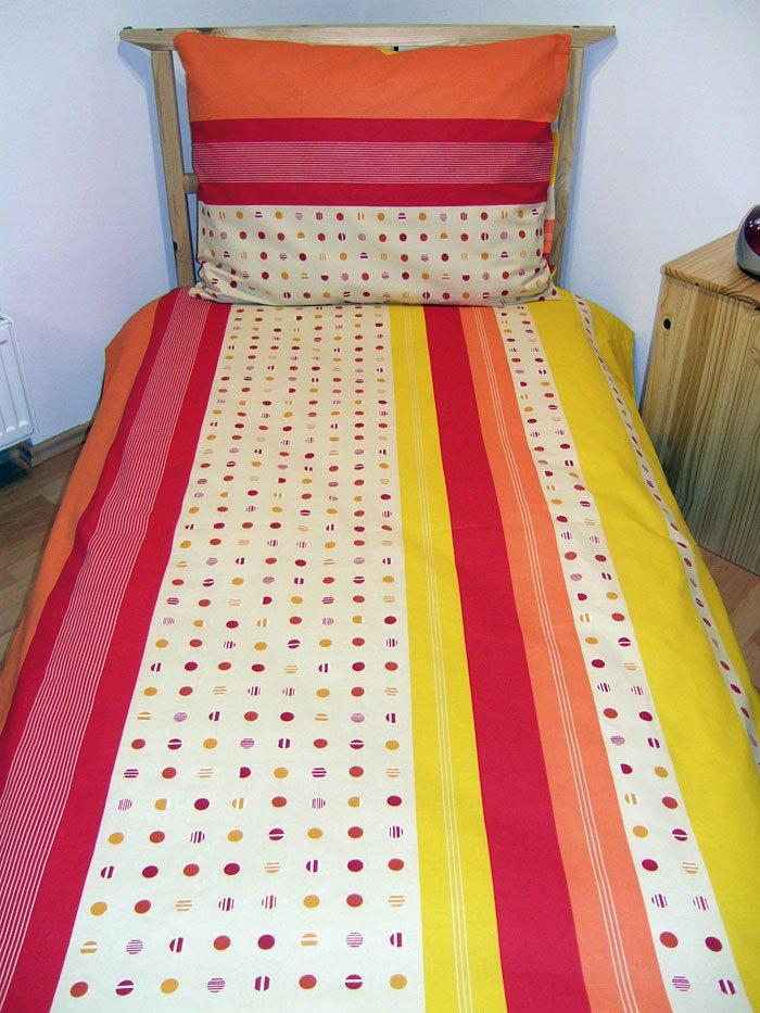 povlečení Ostatní