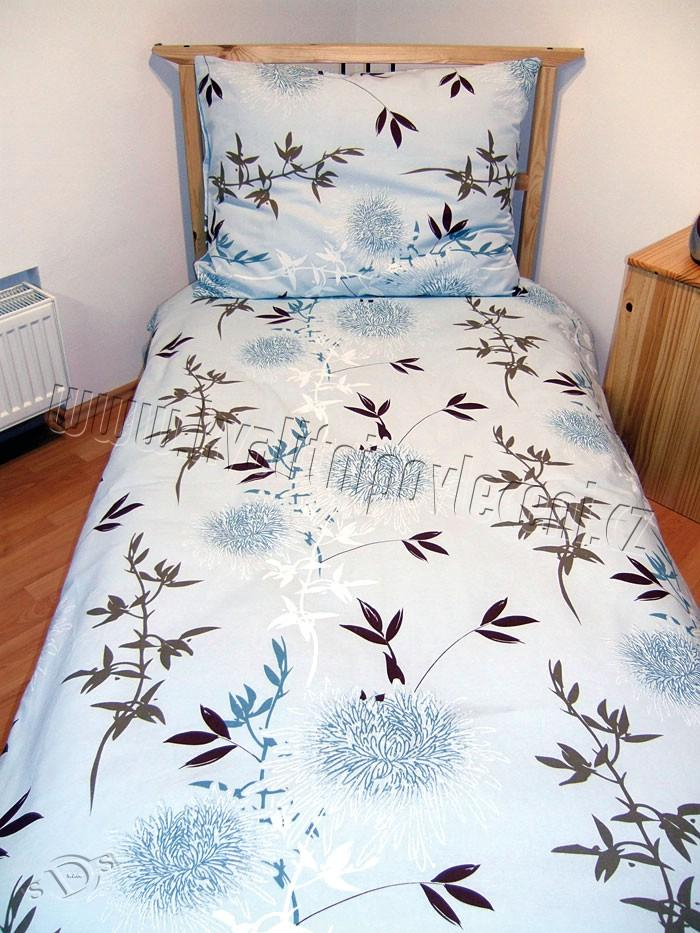 povlečení Ostatní
