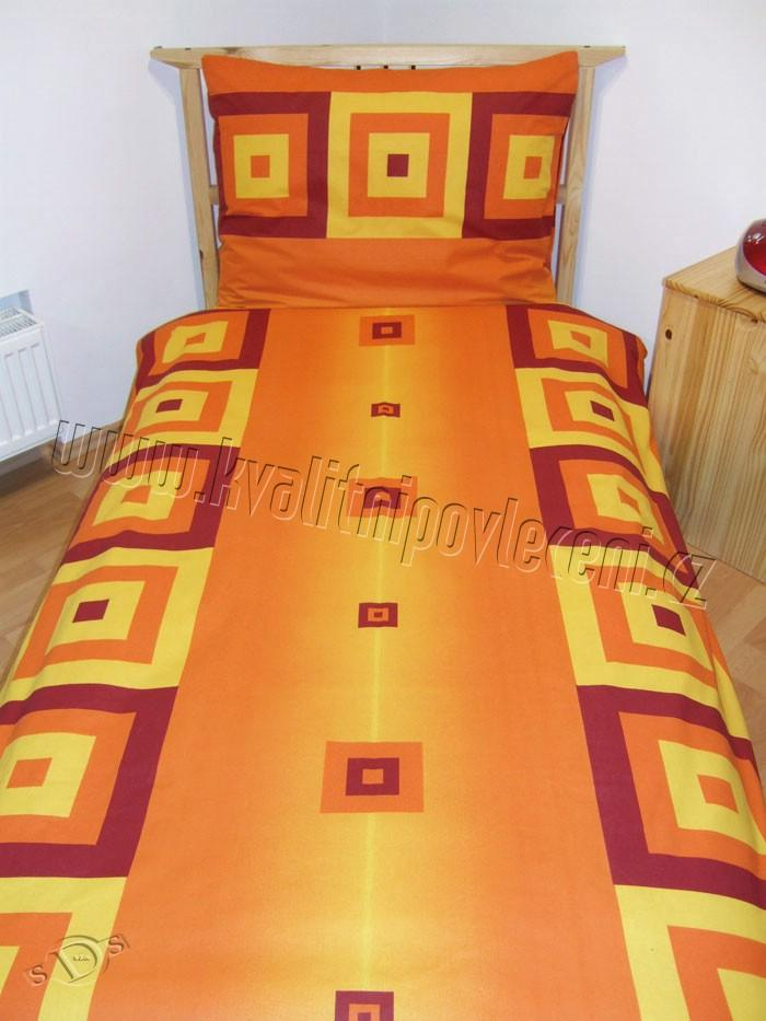 povlečení Ostatní