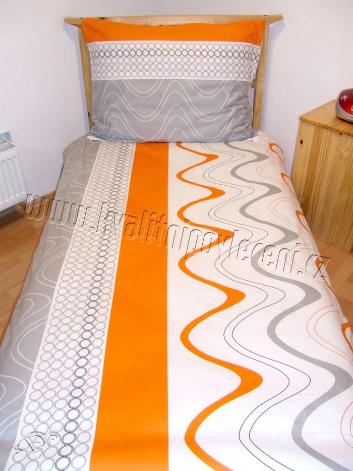 povlečení Ostatní