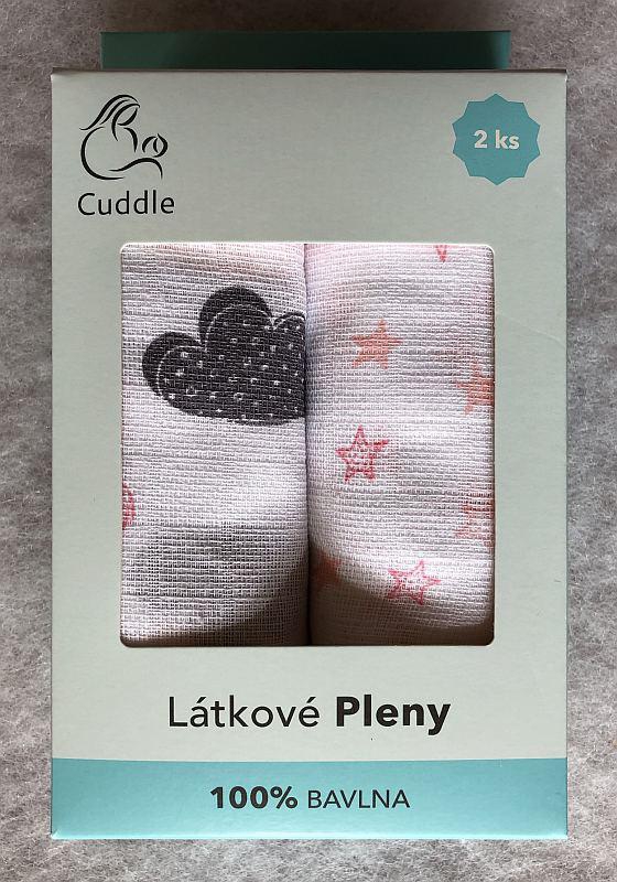 látkové pleny a osušky Ostatní