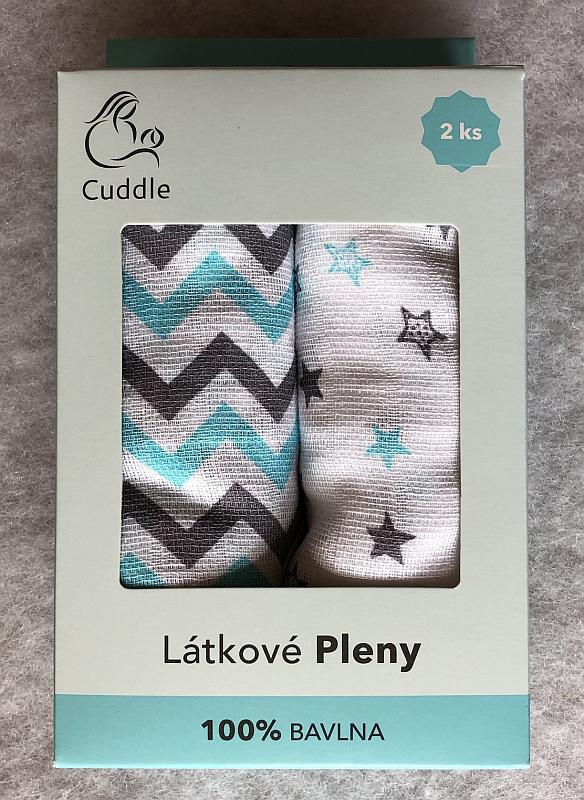 látkové pleny a osušky Ostatní