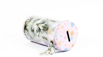 BJ_209309_o1_pokladnicka_na_zamek_sweet_pets_kote
