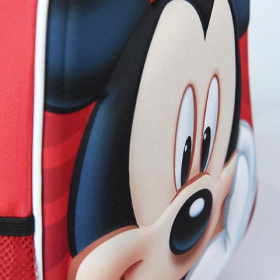 CR_606975_o2_batuzek_3d_mickey_mouse_31cm