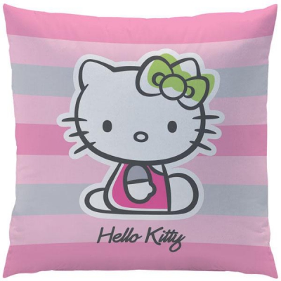 CT_373543_o2_polstarek_hello_kitty_mady_40_40