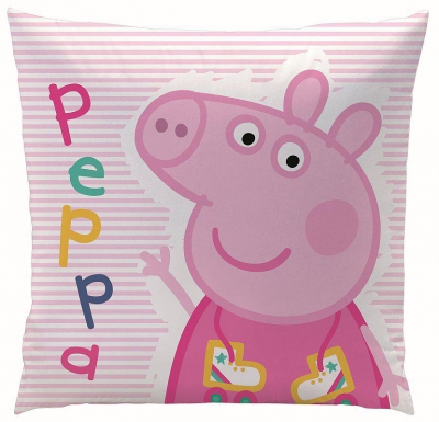 CT_377297_o1_polstarek_prasatko_peppa_pig_40_40