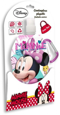 ES_164866_o1_lahev_na_piti_s_karabinou_minnie_hearts_330_ml