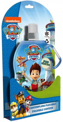 ES_167670_o1_lahev_na_piti_s_karabinou_paw_patrol_330_ml