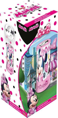 ES_391102_o1_led_projektor_lampicka_minnie_hearts