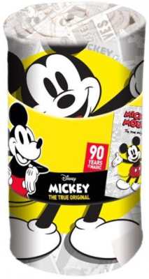 ES_422351_o1_fleece_deka_mickey_klasik_100_150