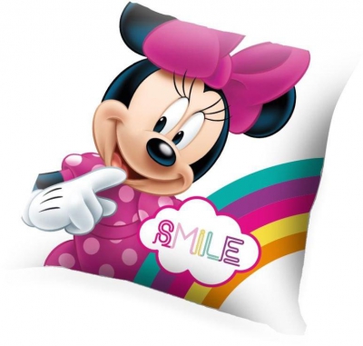 ES_433432_o1_polstarek_minnie_smile_40_40