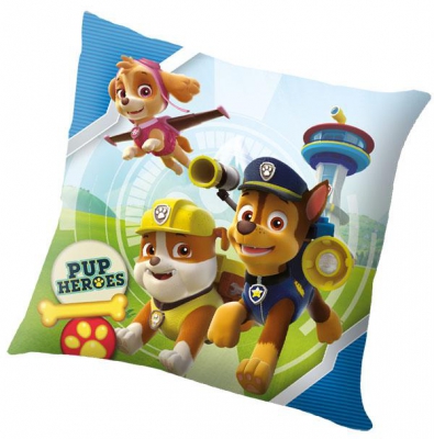 ES_436780_o2_polstarek_paw_patrol_40_40