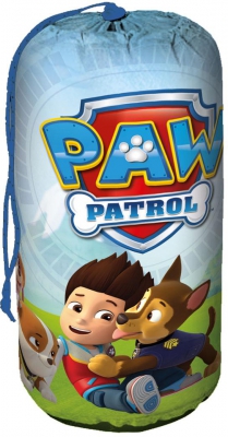 ES_450749_o1_spaci_pytel_paw_patrol_70_140