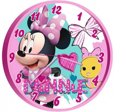 ES_516800_o1_hodiny_minnie_hearts