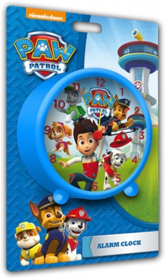 ES_546681_o1_budik_paw_patrol_9_cm