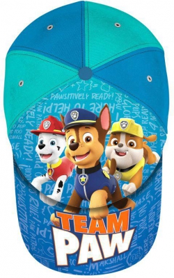 ES_8078152_o1_ksiltovka_paw_patrol_vel_52