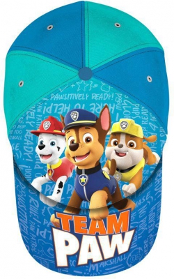 ES_8078152_o1_ksiltovka_paw_patrol_vel_52