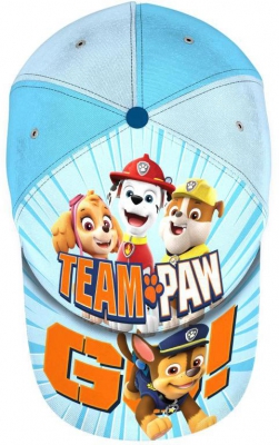 ES_8078352_o1_ksiltovka_paw_patrol_blue_vel_52