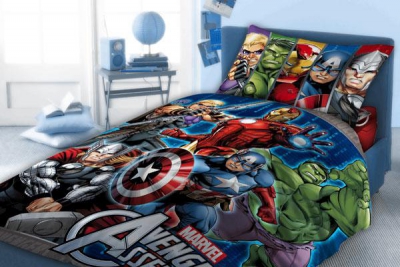 FA_010662_o1_povleceni_avengers_140_200_cm
