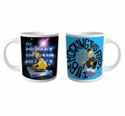 HL_08430_o1_2x_hrnek_homer_simpsons_darkove_baleni