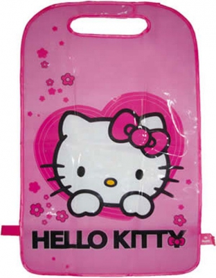 KA_12649_o1_ochrana_sedacky_hello_kitty