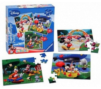 PT_07088_o1_puzzle_mickey_mouse_3v1