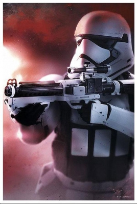 PT_11202_o1_nano_puzzle_star_wars_stormtrooper_362_dilku