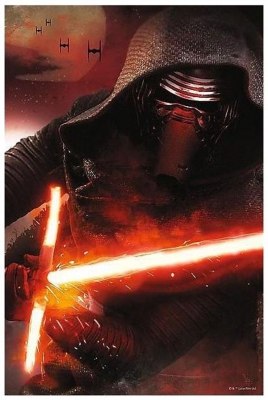 PT_11203_o1_nano_puzzle_star_wars_kylo_ren_362_dilku