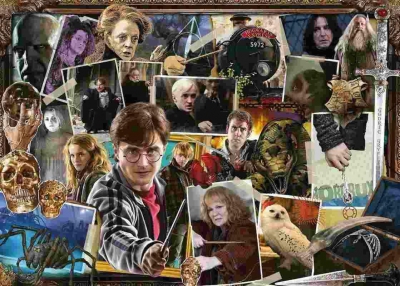 PT_151707_o1_puzzle_harry_potter_a_relikvie_smrti_1000_dilku