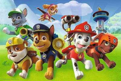 PT_17321_o1_puzzle_paw_patrol_pripraveni_k_akci_60_dilku