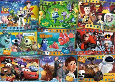 PT_192229_o1_puzzle_svet_disney_pixar_1000_dilku