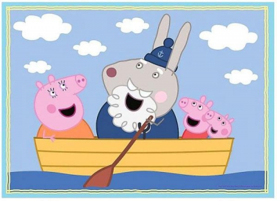 PT_34246_o2_puzzle_prasatko_peppa_pig_4v1_rodina