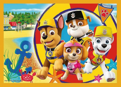 PT_34307_o1_puzzle_paw_patrol_vzdy_vcas_4v1