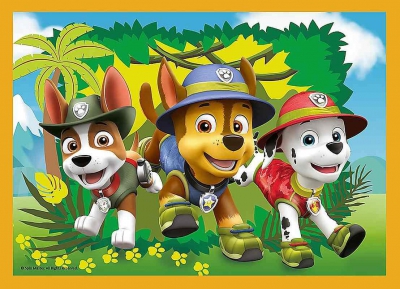 PT_34307_o2_puzzle_paw_patrol_vzdy_vcas_4v1