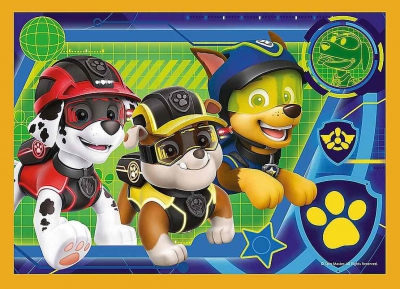 PT_34307_o3_puzzle_paw_patrol_vzdy_vcas_4v1