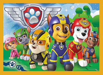 PT_34307_o4_puzzle_paw_patrol_vzdy_vcas_4v1