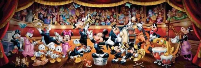 PT_39445_o1_panoramaticke_puzzle_disney_orchestr_1000_dilku