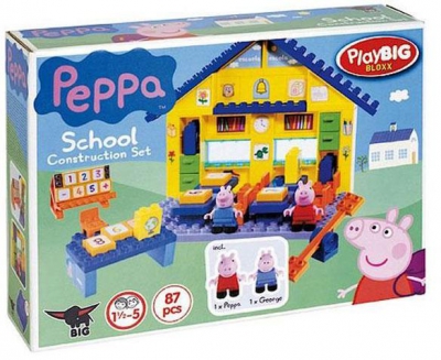 PT_57075_o1_stavebnice_prasatko_peppa_pig_skola