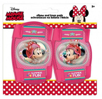 PX_59009_o1_chranice_kolen_a_loktu_minnie_mouse