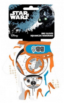 PX_59039_o1_cyklisticke_rukavice_star_wars_bb_8