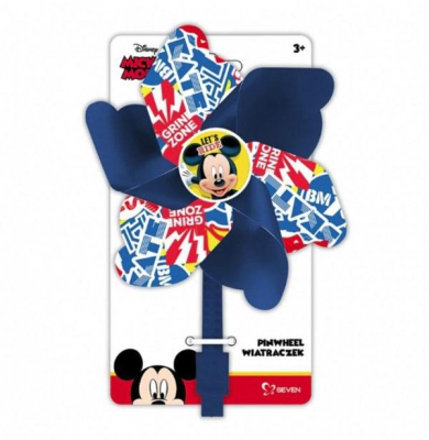 PX_59119_o1_vetrnik_na_detske_kolo_mickey_mouse